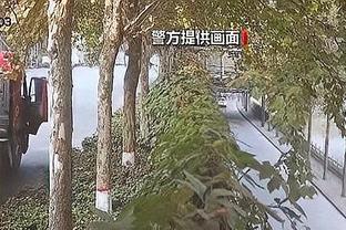 加蒂获得西雷亚公平竞赛奖：对于我来说，西雷阿的名字将永载史册